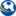 wbtiger.com-logo